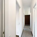 Apartment Casa Elsa