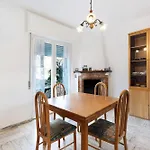 Casa Elsa *