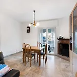 Casa Elsa Cannobio