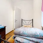Casa Elsa Apartment *