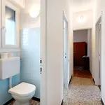 Casa Elsa Apartment