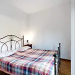 Apartment Casa Elsa *