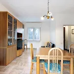 Casa Elsa Appartamento *