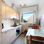 Casa Elsa Apartment *