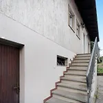 Casa Elsa Apartment *