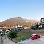 Apartment Casa Elsa *