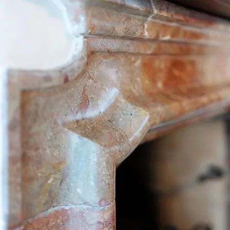 Casa Elsa Апартаменты Каннобио