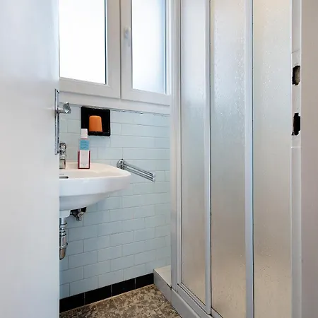 Casa Elsa * Каннобио