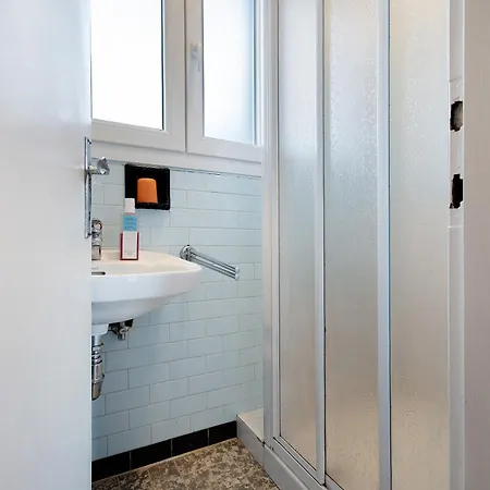 Apartamento Casa Elsa *