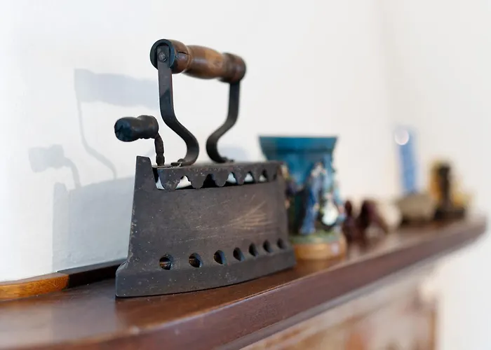 Apartament Casa Elsa Cannobio