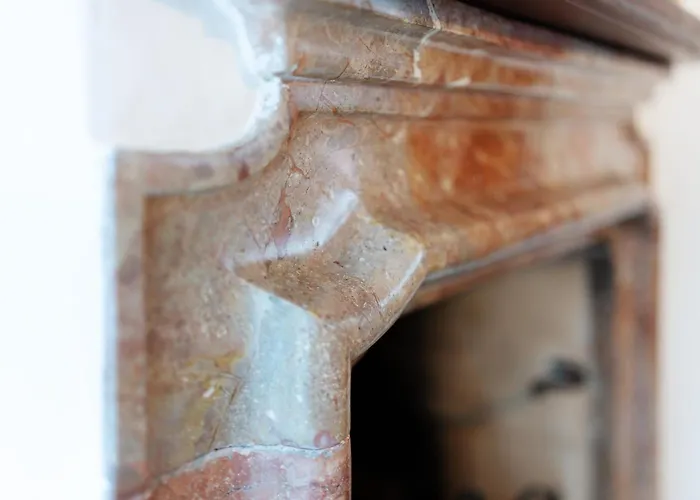 Casa Elsa Apartament Cannobio