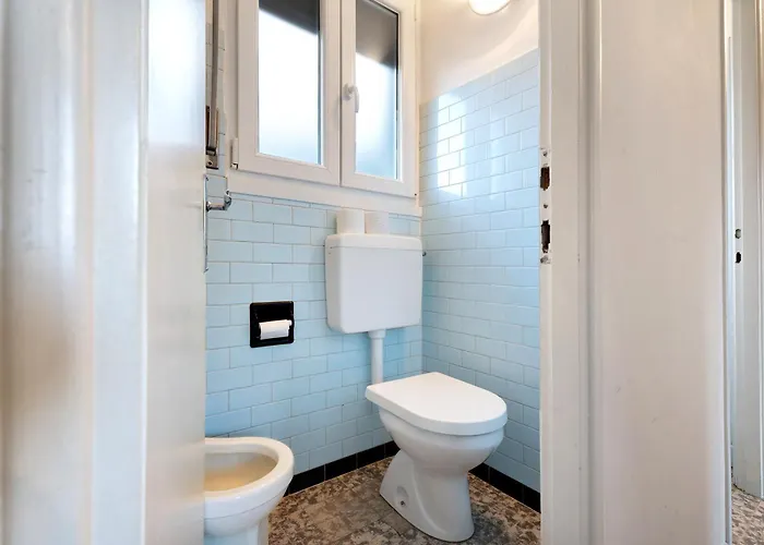 Casa Elsa * Cannobio