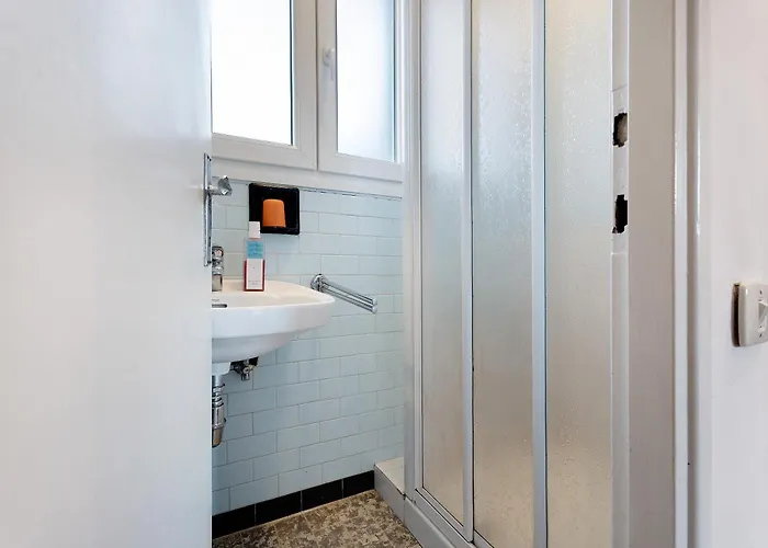 Casa Elsa * Cannobio