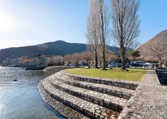 Casa Elsa كانوبيو